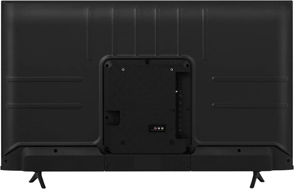 Smart TV LED Hisense 65" 65A6K 4K Ultra HD 2