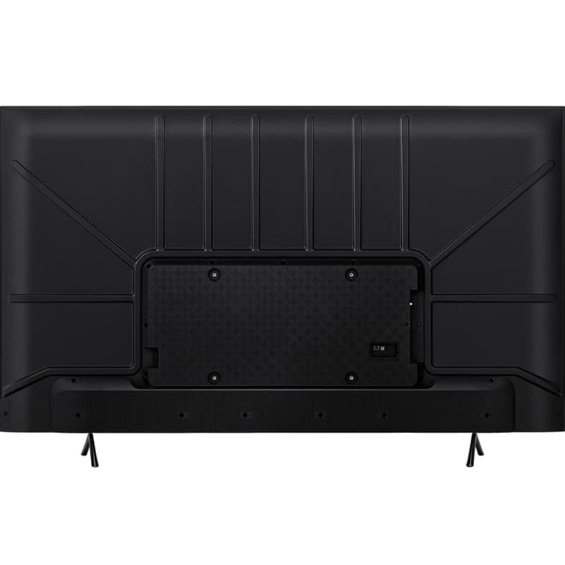 Smart TV LED Hisense 70" 70A6H 4K Ultra HD 2