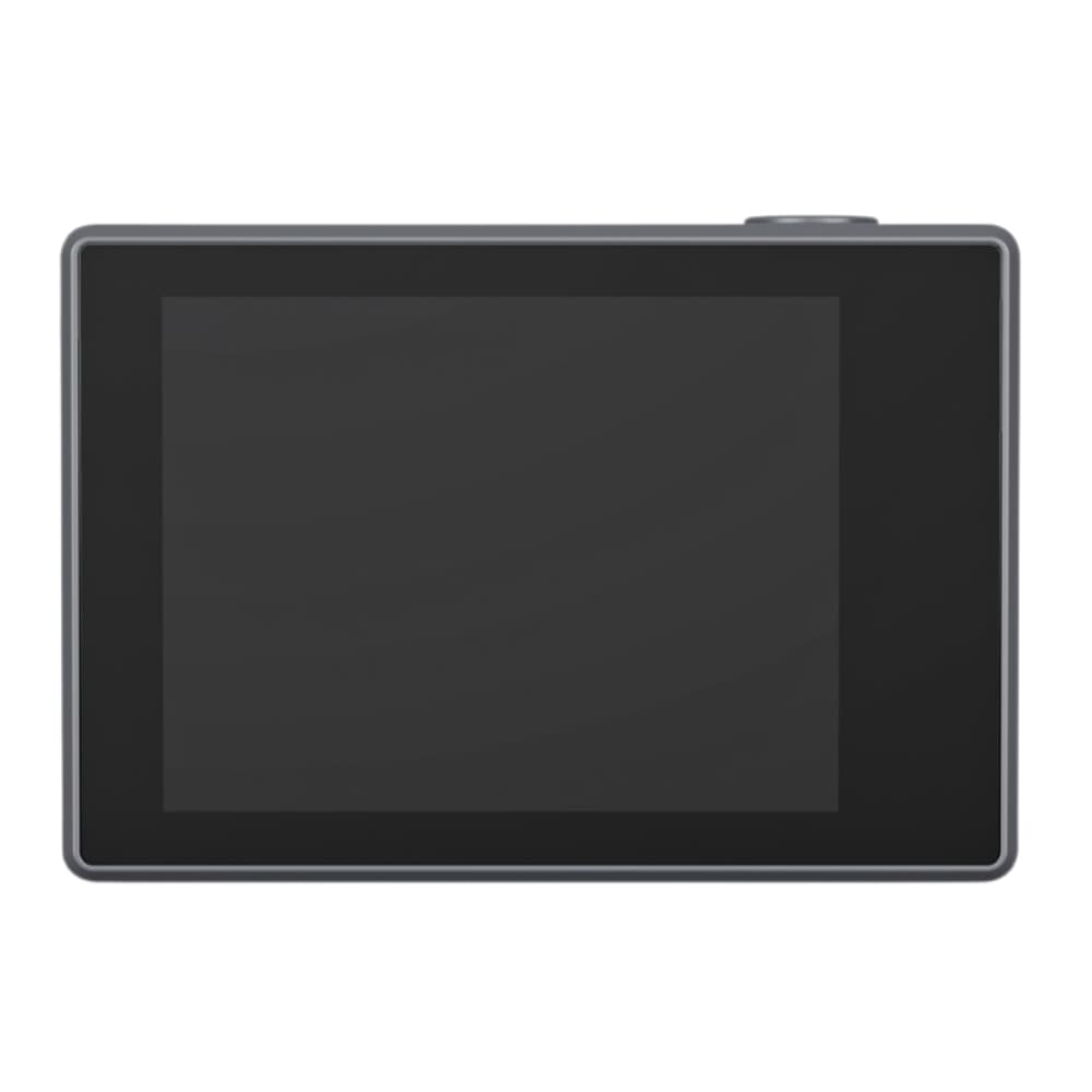 Câmera de Açao Akaso V50 Elite 20MP 4K Wi-Fi - Gray 3