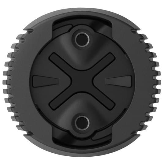 Adaptador de montagem Garmin para Varia UT800 010-12494-00 2