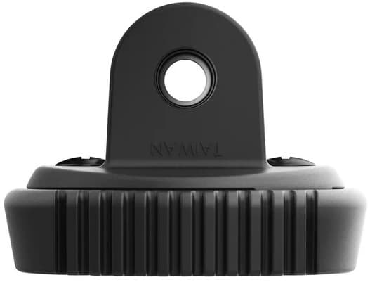 Adaptador de montagem Garmin para Varia UT800 010-12494-00 3