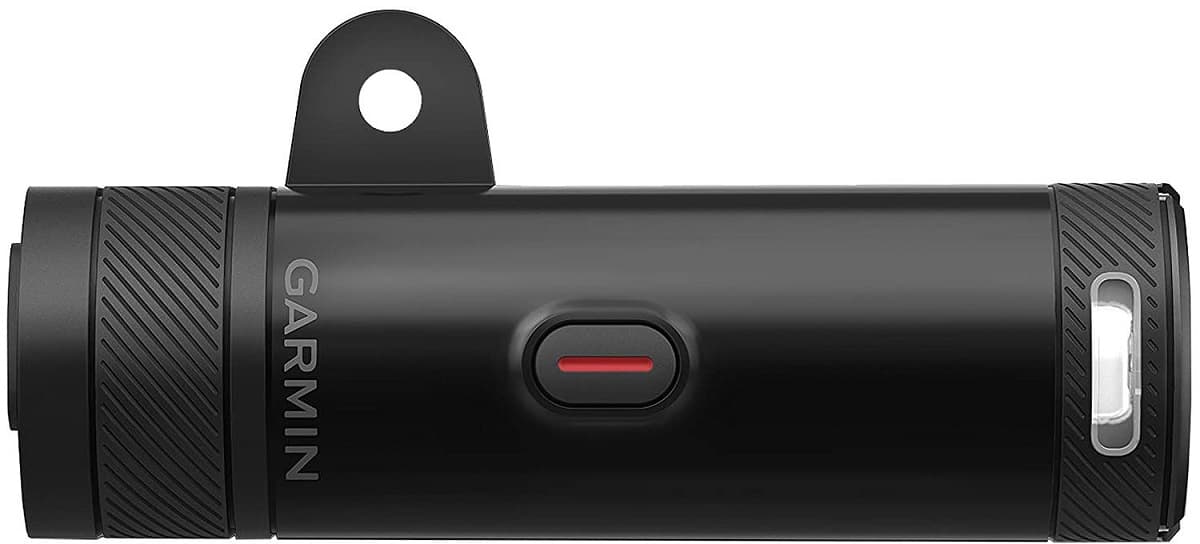 Lanterna Smart Garmin Varia UT800 Trail ED 010-01674-00 2