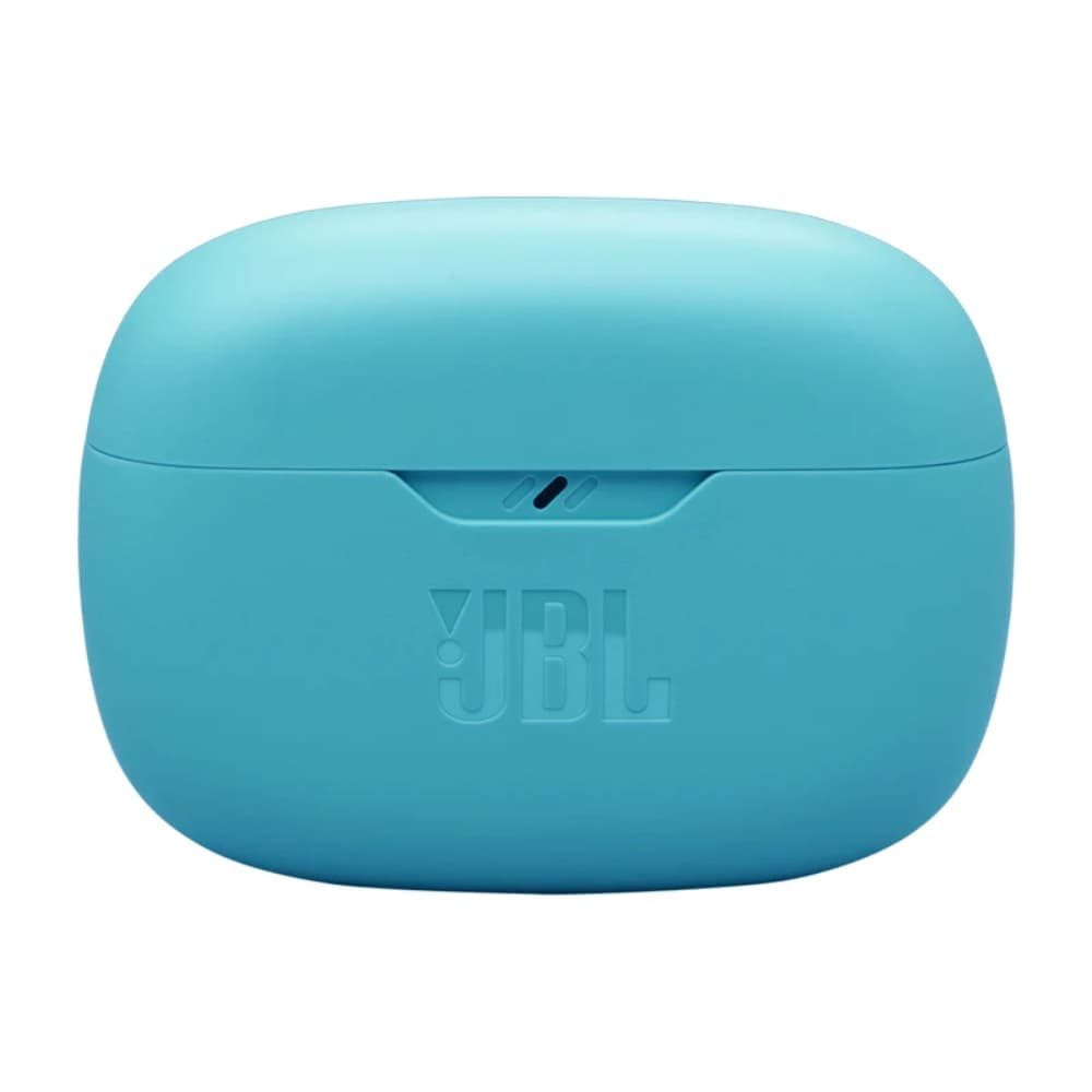 Fone de Ouvido JBL Vibe Beam 2 Bluetooth - Blue 4