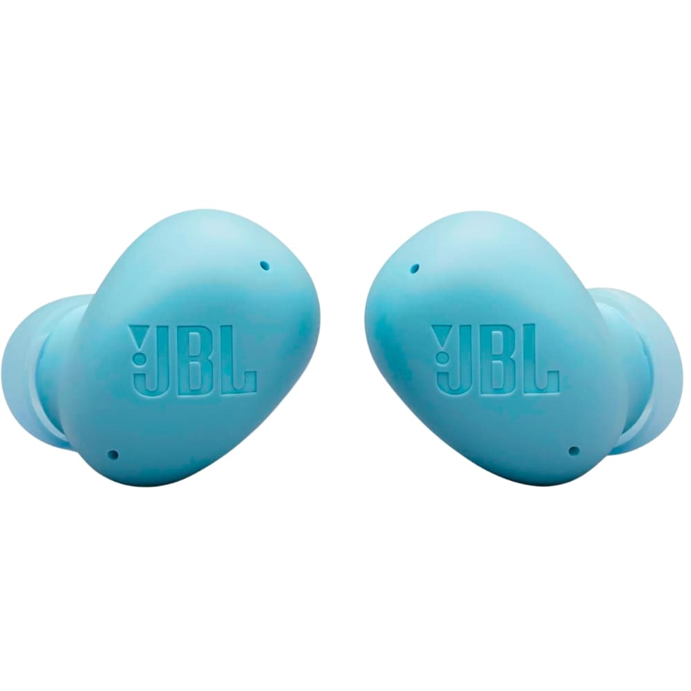 Fone de Ouvido JBL Vibe Buds 2 Bluetooth - Blue 2