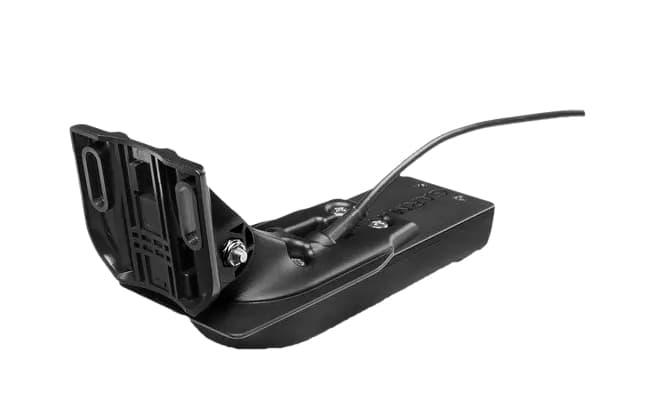 Sonar para Pesca Garmin STRIKER Vivid 7sv 010-02553-01 com GPS + Transdutor GT52HW-TM 4