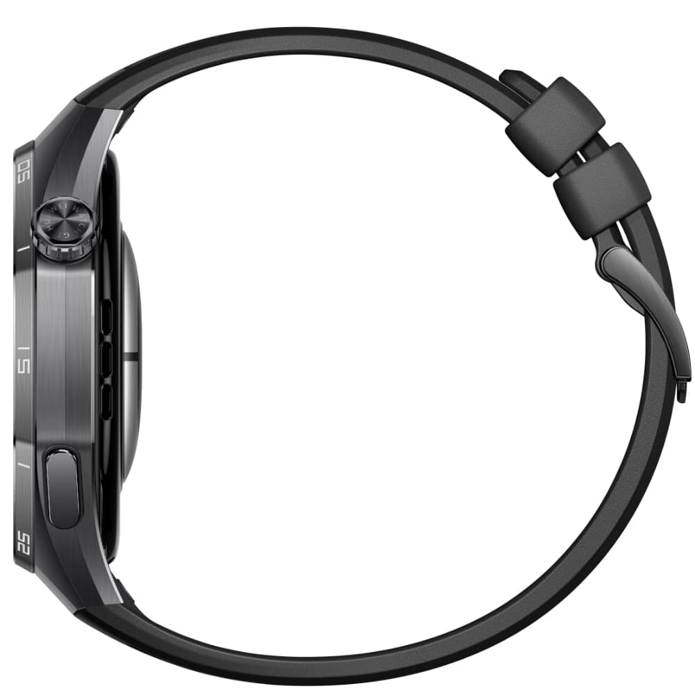 Relógio Smart Huawei Watch GT 6 Pro 46mm ATM-B29 - Black 3