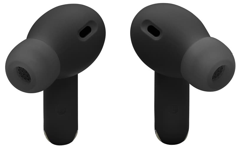 Fone de Ouvido JBL Wave Beam 2 Bluetooth ANC - Black 3