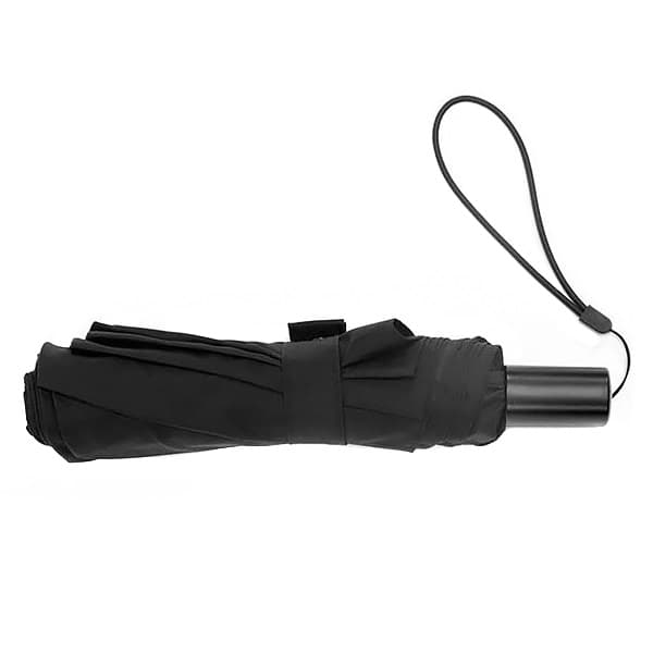 Guarda-chuva Automatic Umbrella ZDS01XM - Preto 2