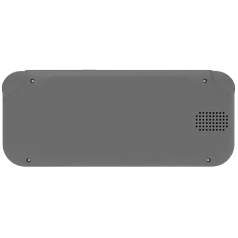 Console Portátil Game Player X20 Mini 4.3" 8GB - Gray 2