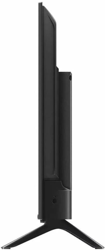Smart TV LED Xiaomi 32" Mi TV P1 L32M6-6ARP HD 3