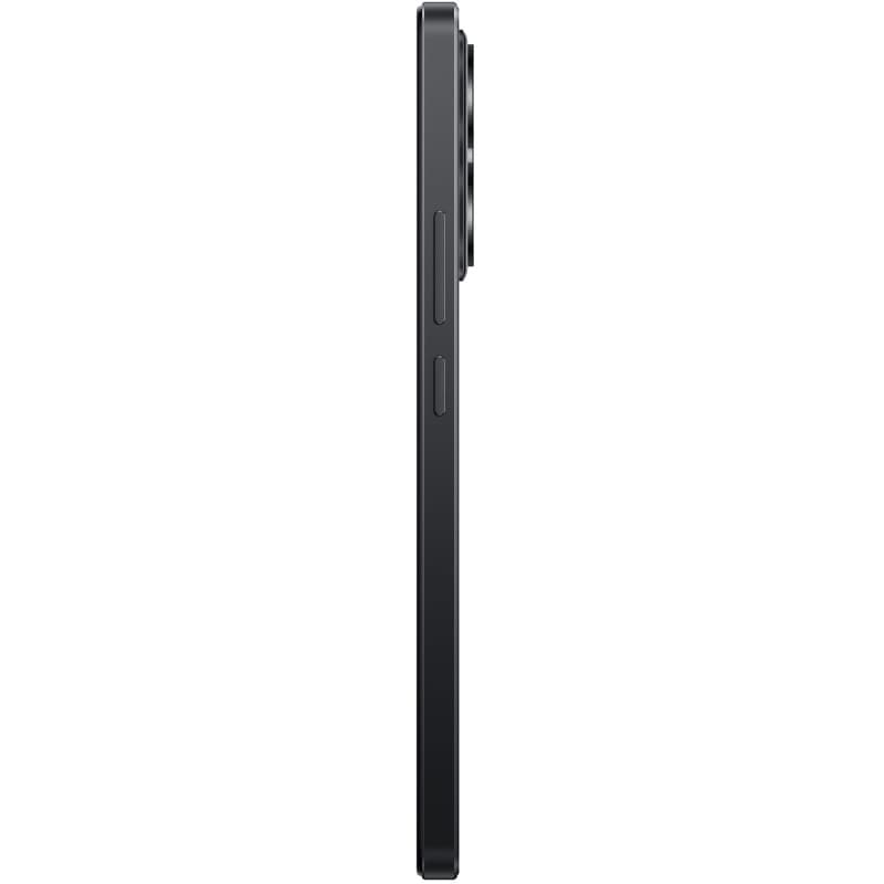 Smartphone Xiaomi Redmi Note 14 DS LTE 6.67" 6/128GB - Black 3