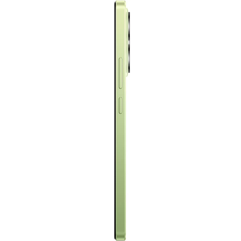Smartphone Xiaomi Redmi Note 14 DS LTE 6.67" 8/256GB - Green 3