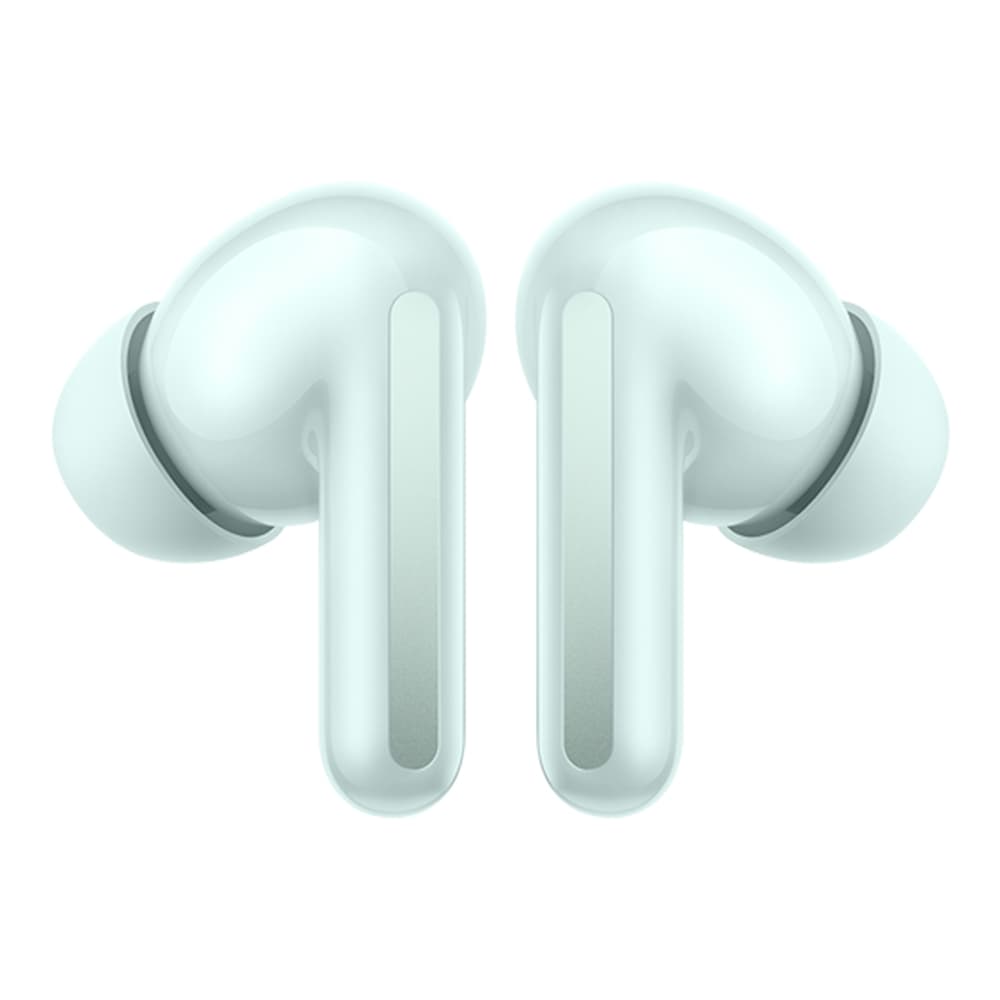 Fone de Ouvido Xiaomi Redmi Buds 6 M2429E1 Bluetooth - Coral Green 3