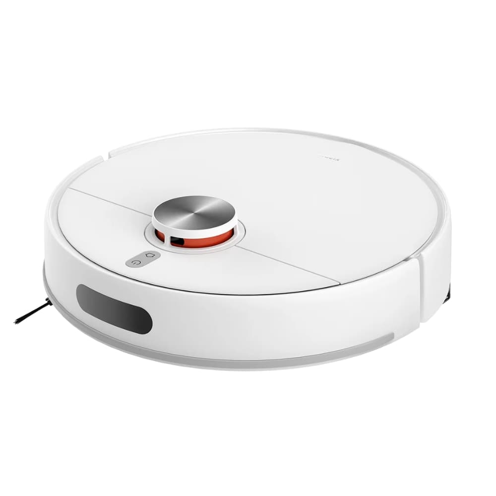 Aspirador Xiaomi Robot Vacuum S40 OV81 2V - White 2