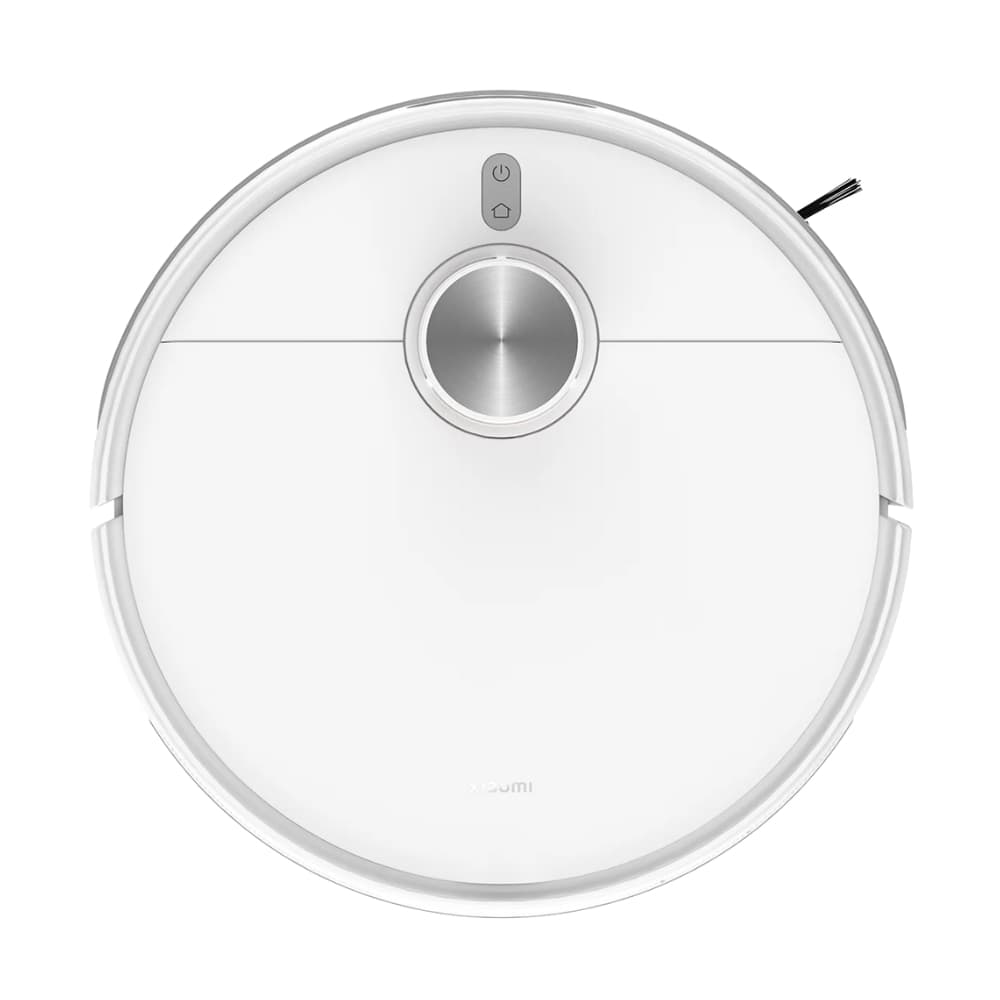 Aspirador Xiaomi Robot Vacuum S40 OV81 2V - White 3