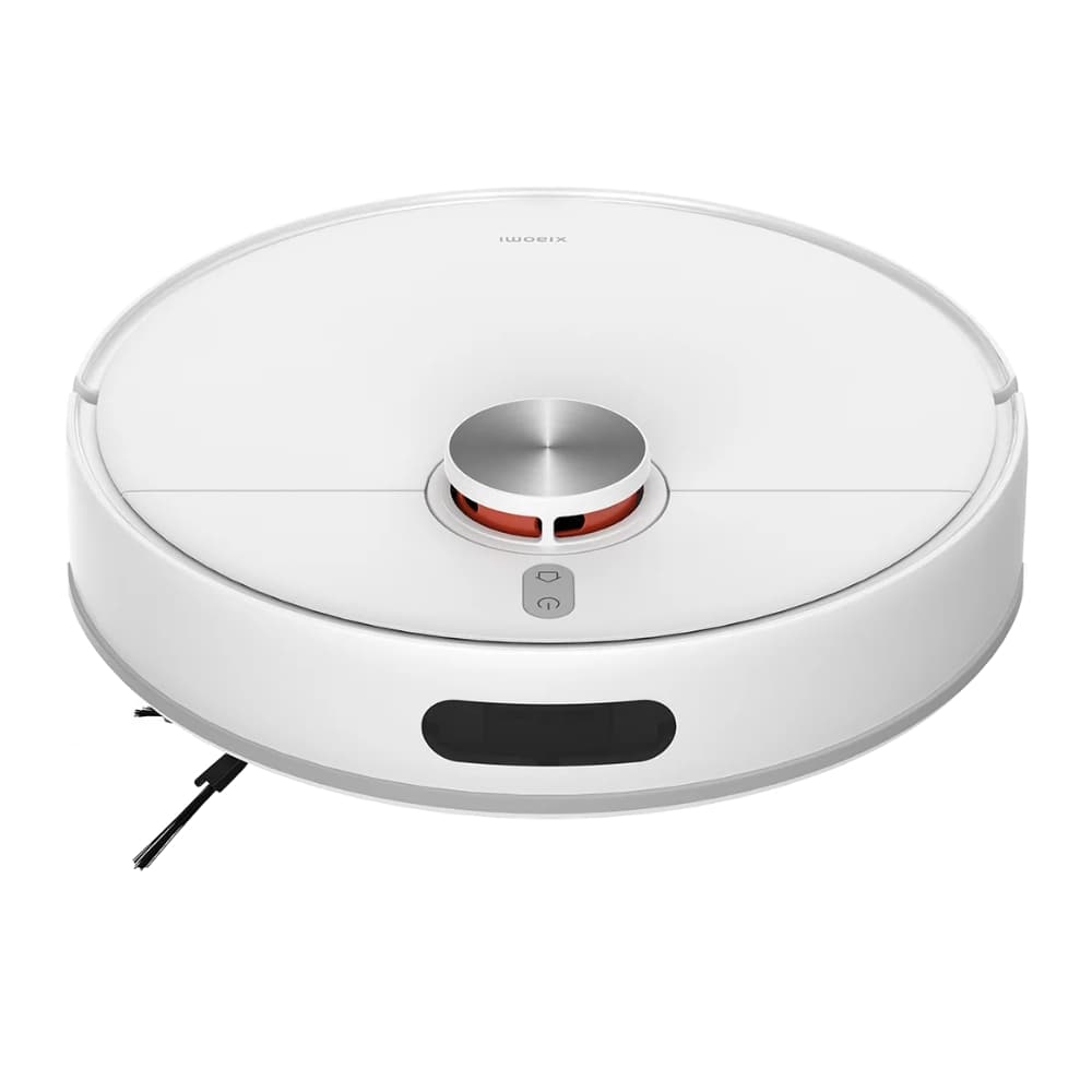 Aspirador Xiaomi Robot Vacuum S40 OV81 2V - White 4