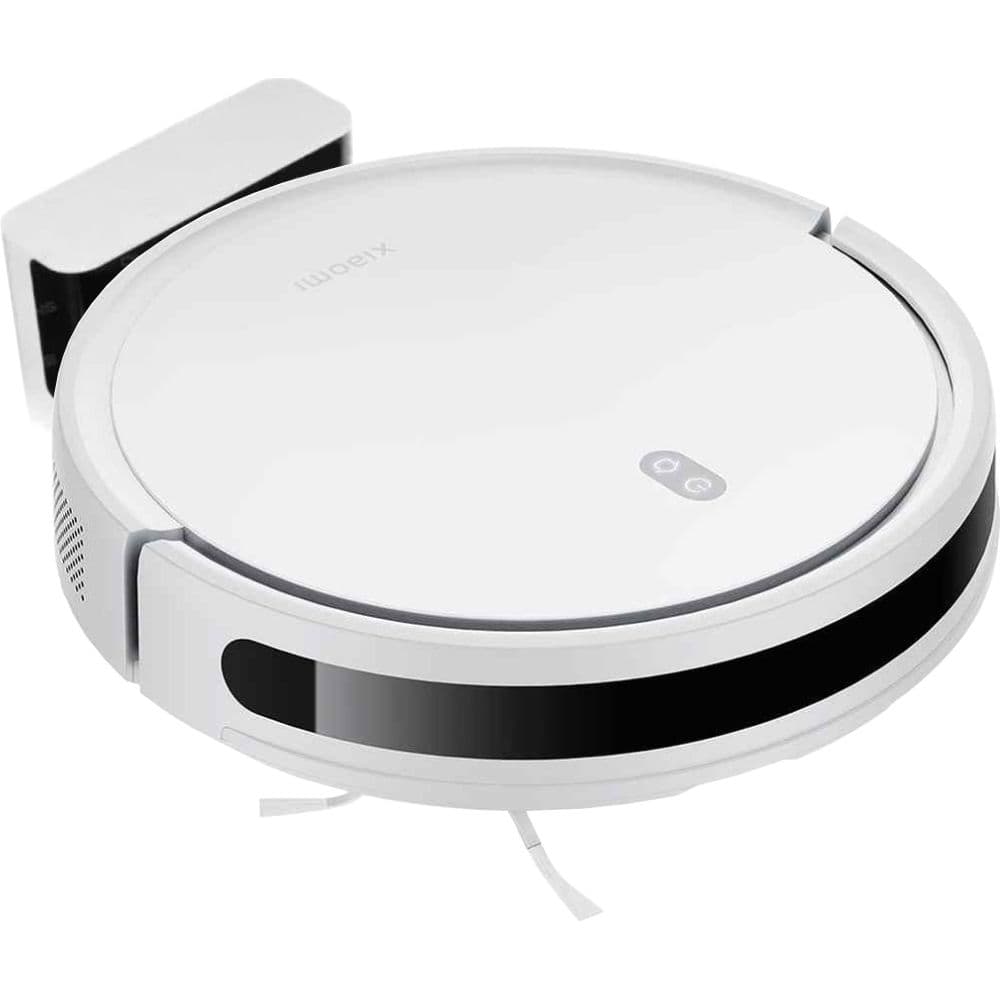 Aspirador de Pó Xiaomi Robot Vacuum E10 B112 2V- White 2
