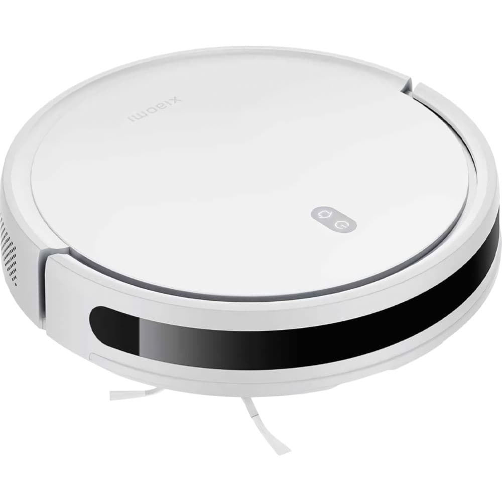 Aspirador de Pó Xiaomi Robot Vacuum E10 B112 2V- White 3