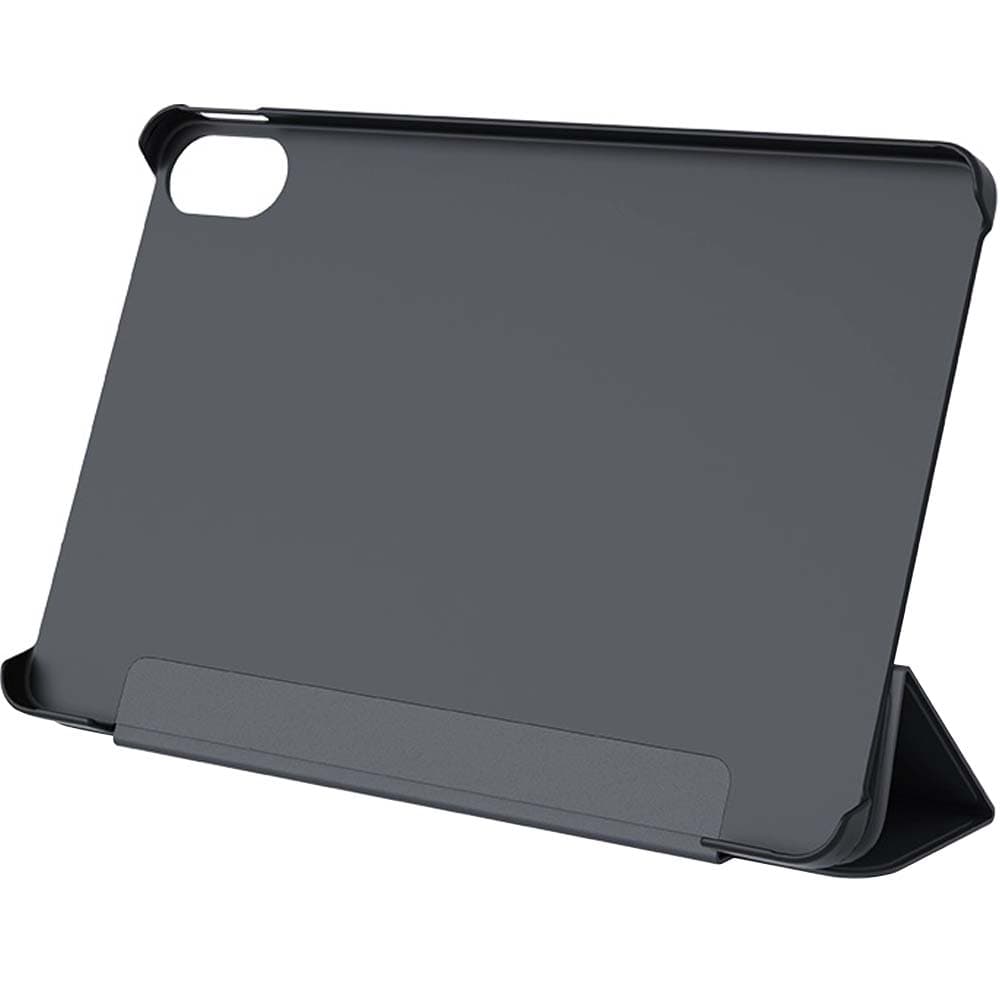 Tablet Infinix Xpad 20 X1102 LTE 11" 4/128GB - Rising Red 2