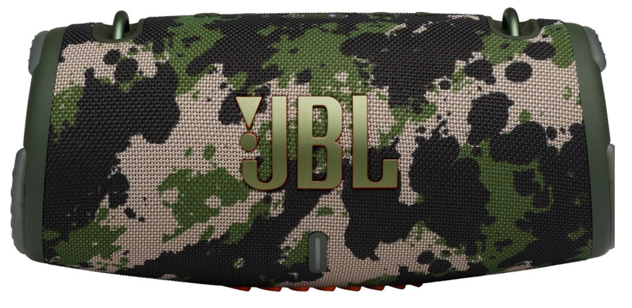 Speaker JBL Xtreme 3 Bluetooth - Squad 2