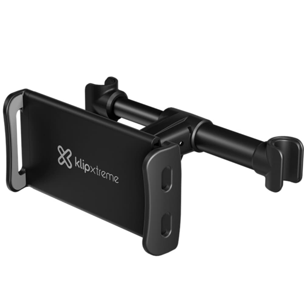 Suporte para Cadeira de carro Klip Xtreme Klip Xtreme KMH-250 14" 360°